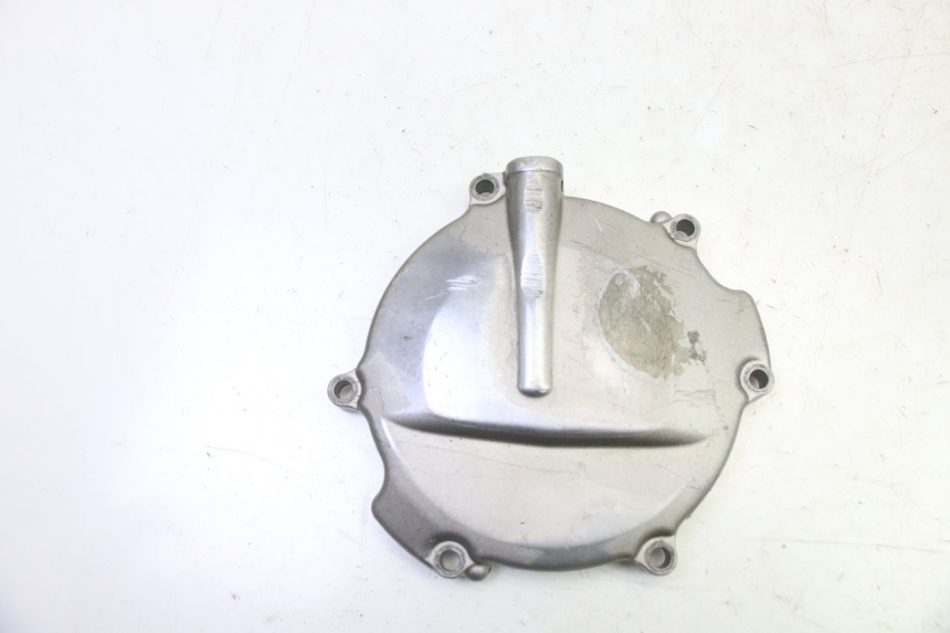 photo de KUPPLUNGSGEHÄUSE KAWASAKI KX 85 (2014 - 2021) - Hauptansicht