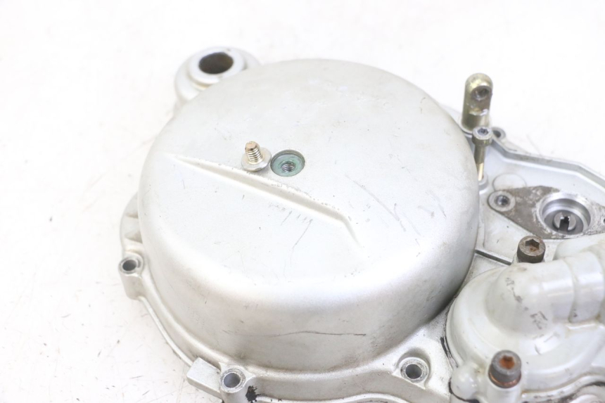 photo de KUPPLUNGSDECKEL MBK X-LIMIT XLIMIT 50 (2007 - 2012) - Detailansicht des Bauteils