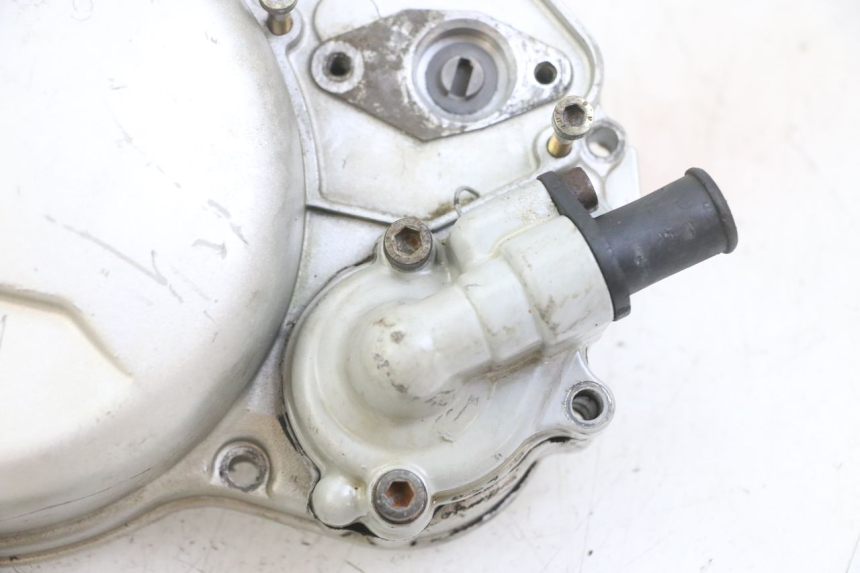 photo de KUPPLUNGSDECKEL MBK X-LIMIT XLIMIT 50 (2007 - 2012) - Weitere Ansicht des Artikels