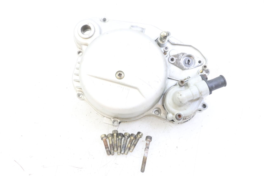 photo de KUPPLUNGSDECKEL MBK X-LIMIT XLIMIT 50 (2007 - 2012) - Hochauflösende Nahaufnahme