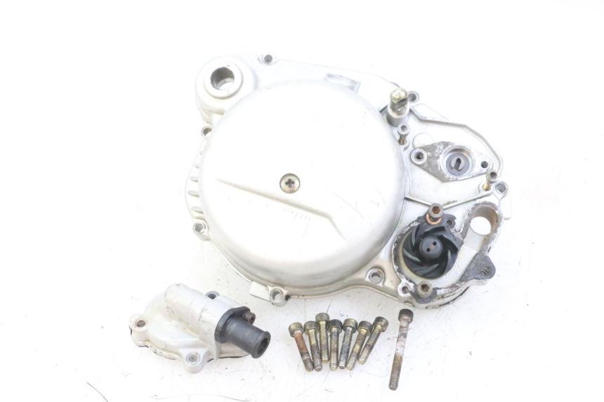 photo de KUPPLUNGSDECKEL MBK X-LIMIT XLIMIT 50 (2007 - 2012) - Detaillierte Sichtprüfung