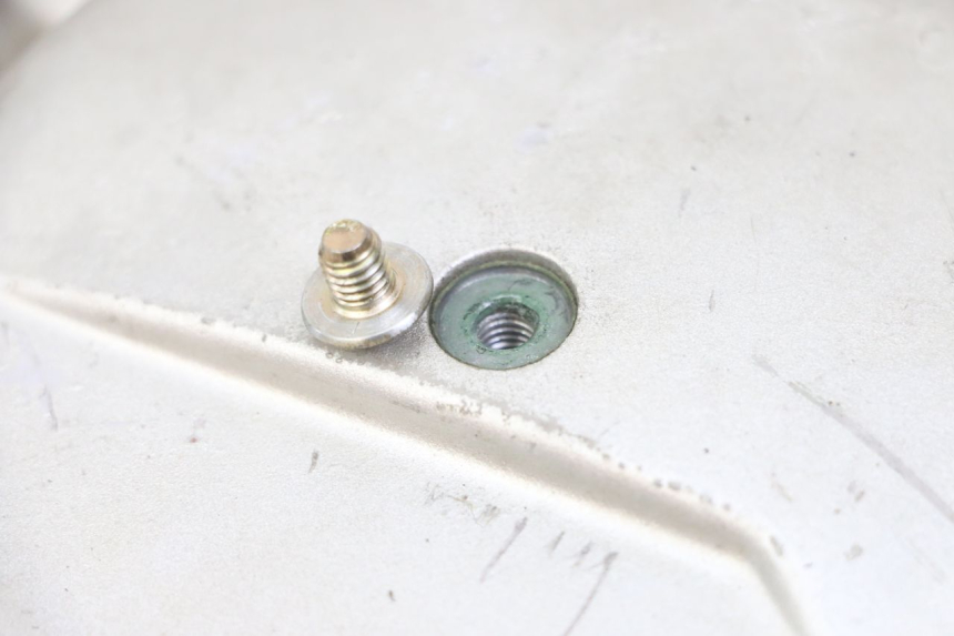 photo de KUPPLUNGSDECKEL MBK X-LIMIT XLIMIT 50 (2007 - 2012) - Zoom auf Gebrauchszustand