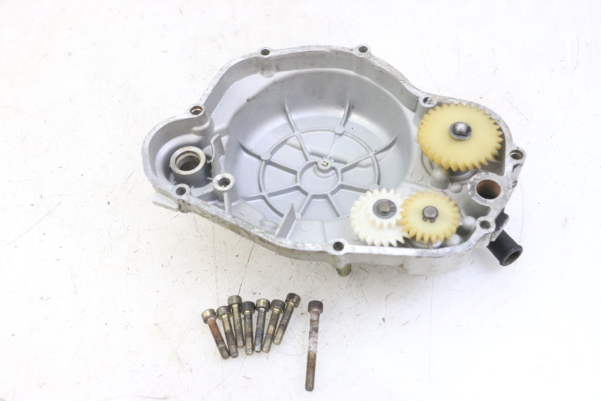 photo de KUPPLUNGSDECKEL MBK X-LIMIT XLIMIT 50 (2007 - 2012) - Technische Nahaufnahme