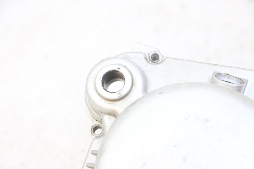 photo de KUPPLUNGSDECKEL MBK X-LIMIT XLIMIT 50 (2007 - 2012) - Geprüftes Gebrauchtteil