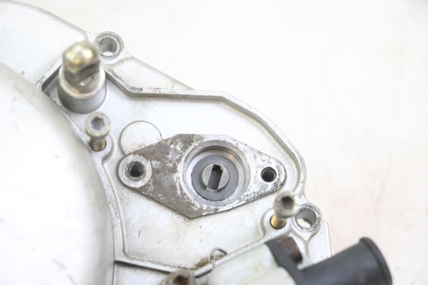 photo de KUPPLUNGSDECKEL MBK X-LIMIT XLIMIT 50 (2007 - 2012) - Kennzeichnungen und Originalreferenzen