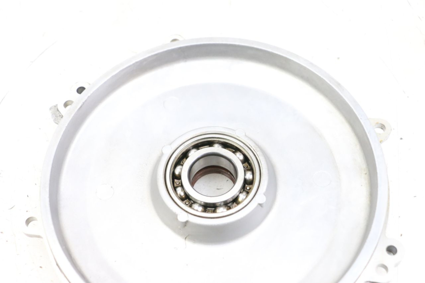 photo de KUPPLUNGSDECKEL PIAGGIO MP3 HPE 350 (2018 - 2020) - Detailansicht des Bauteils