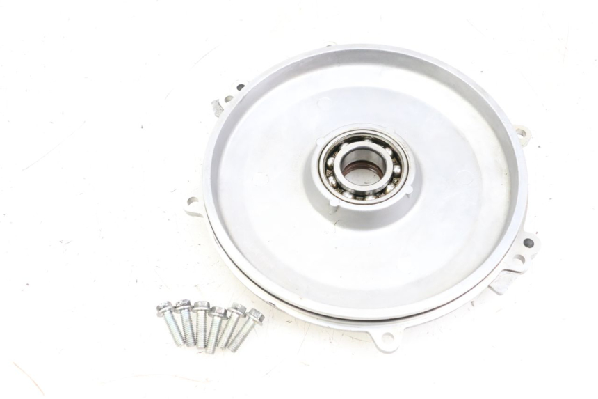 photo de KUPPLUNGSDECKEL PIAGGIO MP3 HPE 350 (2018 - 2020) - Zoom auf Gebrauchszustand