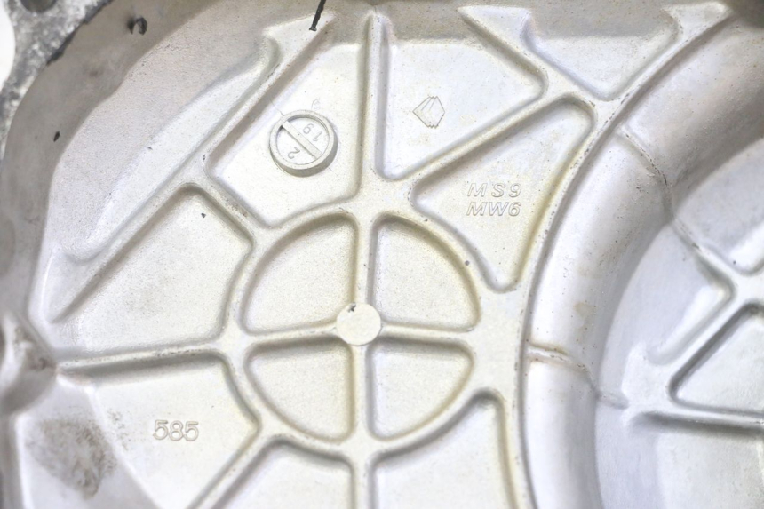 photo de KUPPLUNGSDECKEL HONDA NTV DEAUVILLE ABS 700 (2007 - 2016) - Detailansicht des Bauteils