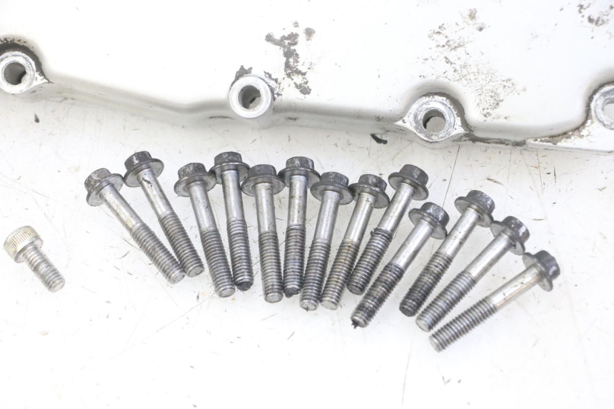 photo de KUPPLUNGSDECKEL HONDA NTV DEAUVILLE ABS 700 (2007 - 2016) - Weitere Ansicht des Artikels