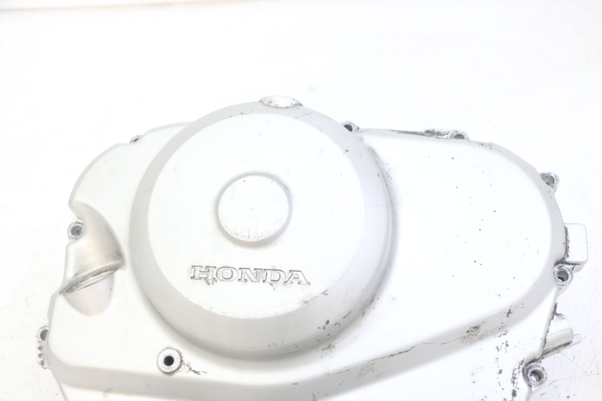 photo de KUPPLUNGSDECKEL HONDA NTV DEAUVILLE ABS 700 (2007 - 2016) - Oberflächenzustand und Material