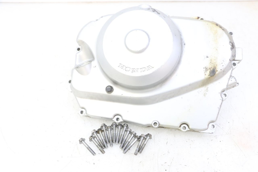photo de KUPPLUNGSDECKEL HONDA NTV DEAUVILLE 650 (2001 - 2006) - Hauptansicht