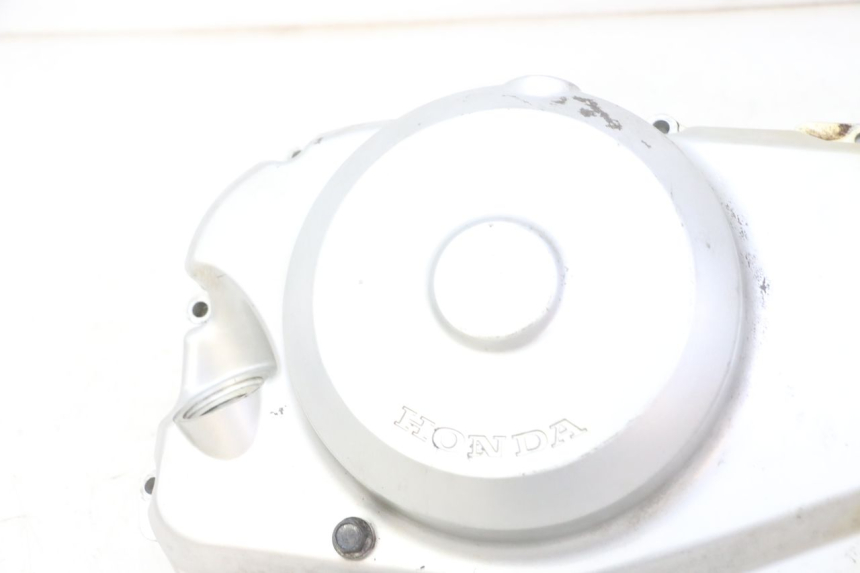 photo de KUPPLUNGSDECKEL HONDA NTV DEAUVILLE 650 (2001 - 2006) - Weitere Ansicht des Artikels