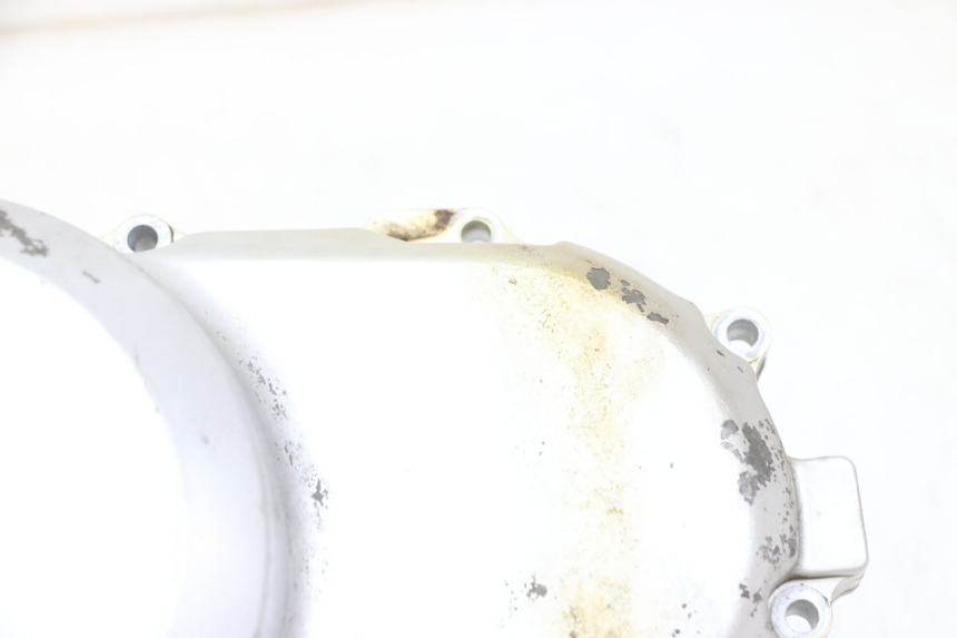 photo de KUPPLUNGSDECKEL HONDA NTV DEAUVILLE 650 (2001 - 2006) - Charakteristische Merkmale