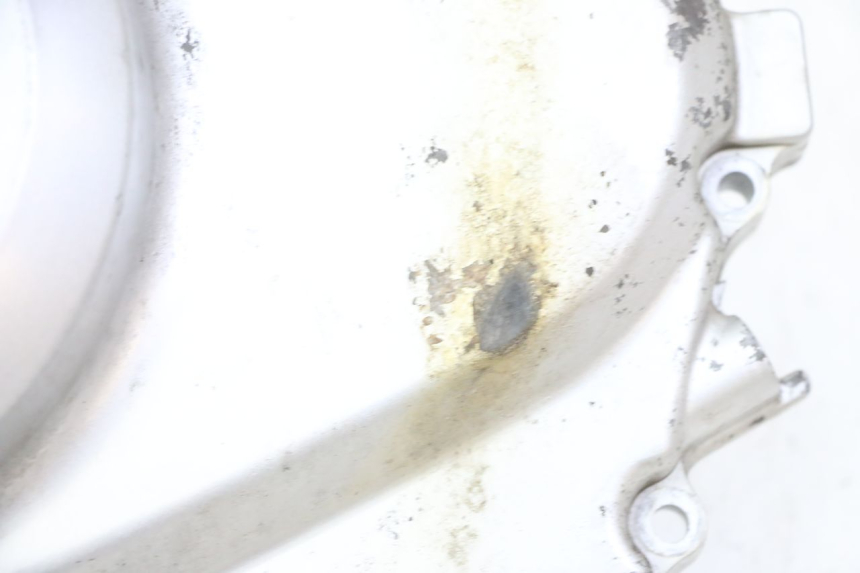 photo de KUPPLUNGSDECKEL HONDA NTV DEAUVILLE 650 (2001 - 2006) - Zoom auf Komponenten