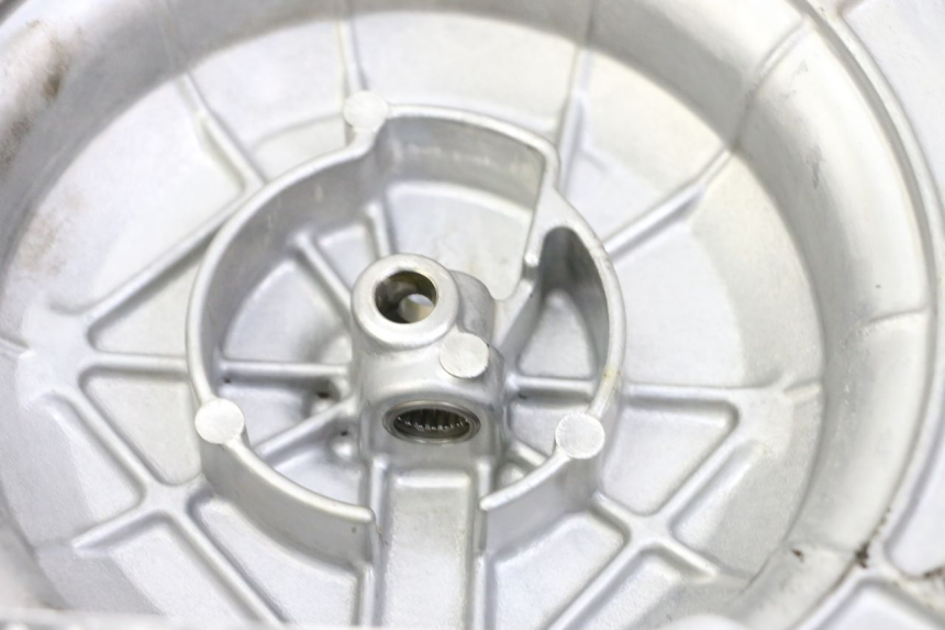 photo de KUPPLUNGSDECKEL HONDA NTV DEAUVILLE 650 (2001 - 2006) - Zoom auf Gebrauchszustand