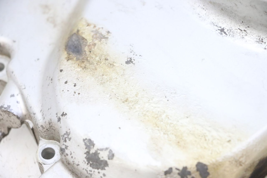 photo de KUPPLUNGSDECKEL HONDA NTV DEAUVILLE 650 (2001 - 2006) - Gesamtansicht des Produkts