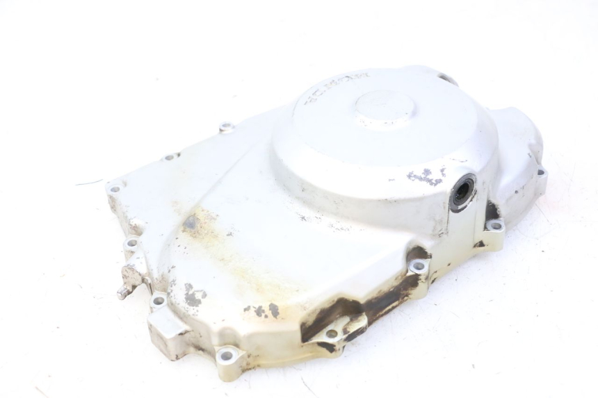 photo de KUPPLUNGSDECKEL HONDA NTV DEAUVILLE 650 (2001 - 2006) - Details der Befestigungspunkte