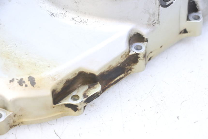 photo de KUPPLUNGSDECKEL HONDA NTV DEAUVILLE 650 (2001 - 2006) - Oberflächenzustand und Material