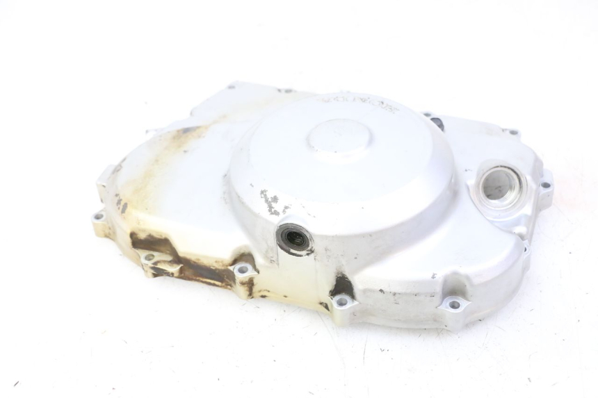 photo de KUPPLUNGSDECKEL HONDA NTV DEAUVILLE 650 (2001 - 2006) - Geprüftes Gebrauchtteil