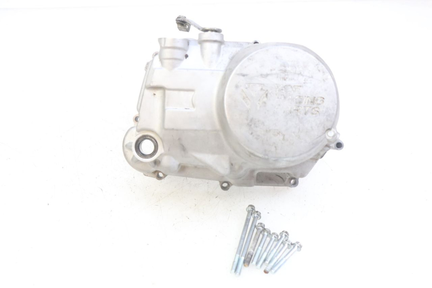 photo de KUPPLUNGSGEHÄUSE YCF PILOT 125 - Hauptansicht