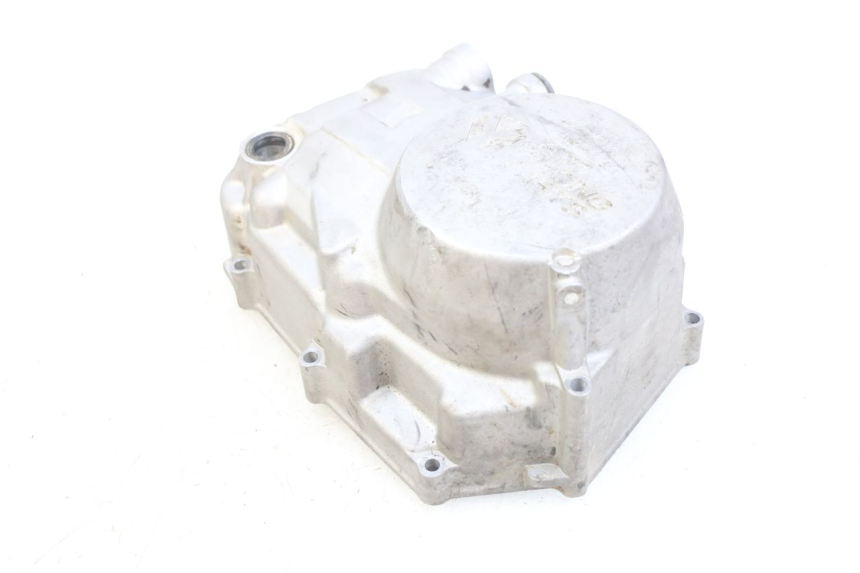 photo de KUPPLUNGSGEHÄUSE YCF PILOT 125 - Technische Nahaufnahme