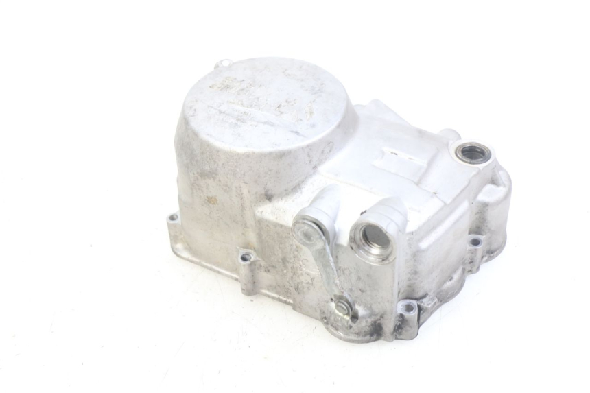 photo de KUPPLUNGSGEHÄUSE YCF PILOT 125 - Details der Befestigungspunkte