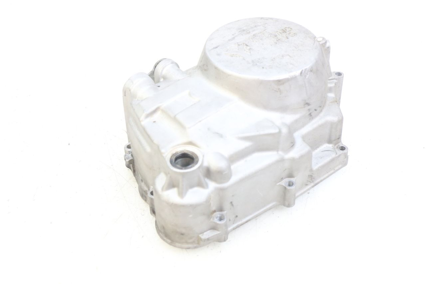 photo de KUPPLUNGSGEHÄUSE YCF PILOT 125 - Geprüftes Gebrauchtteil