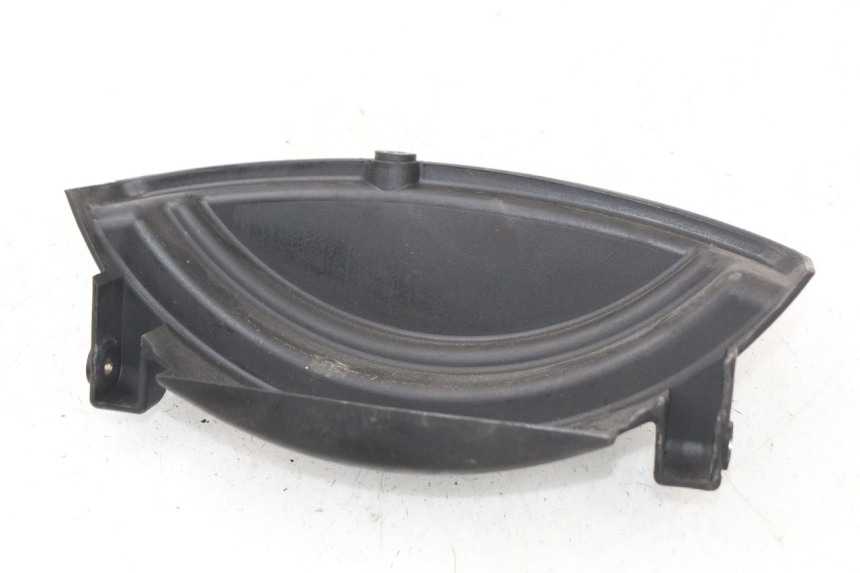 photo de KUPPLUNGSDECKEL BMW R GS 1200 (2005 - 2007) - Zoom auf Gebrauchszustand