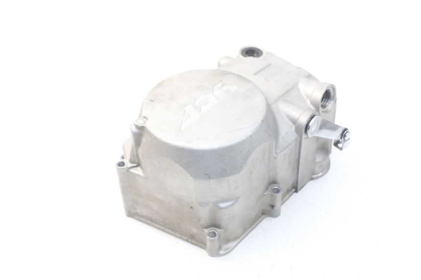 photo de KUPPLUNGSDECKEL YCF R-START 125 - Alternative Perspektive