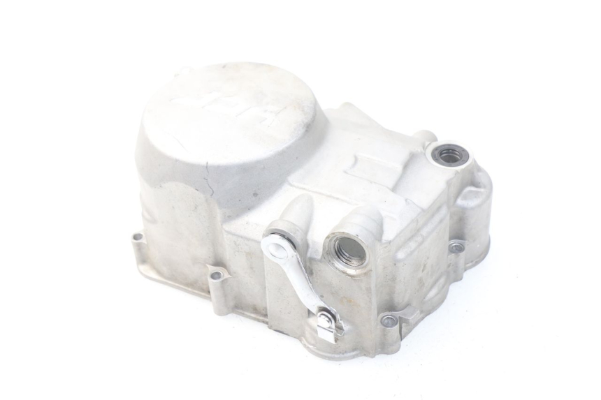 photo de KUPPLUNGSDECKEL YCF R-START 125 - Technische Nahaufnahme