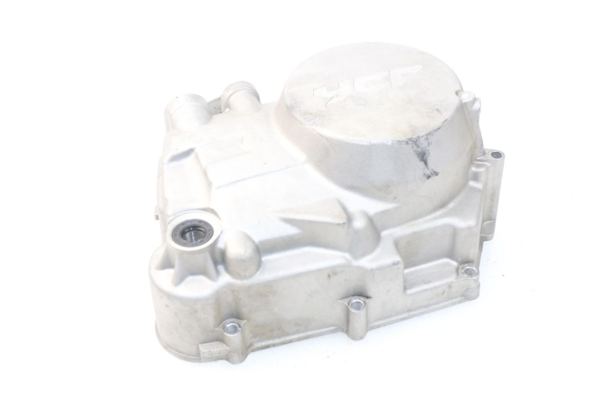 photo de KUPPLUNGSDECKEL YCF R-START 125 - Gesamtansicht des Produkts