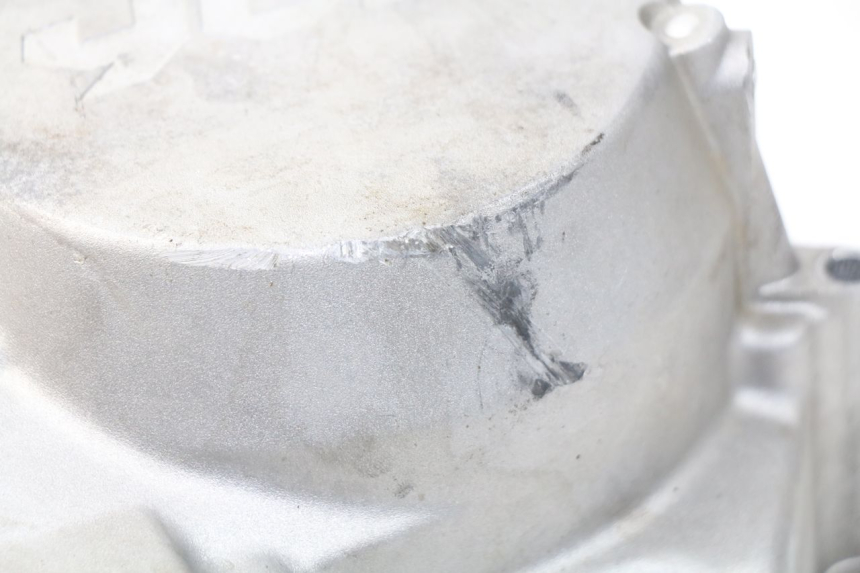 photo de KUPPLUNGSDECKEL YCF R-START 125 - Details der Befestigungspunkte