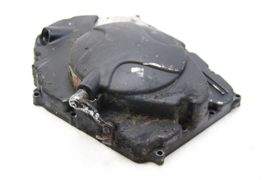 photo de KUPPLUNGSGEHÄUSE SPY RACING F3 350 (2015 - 2022) - Hauptansicht