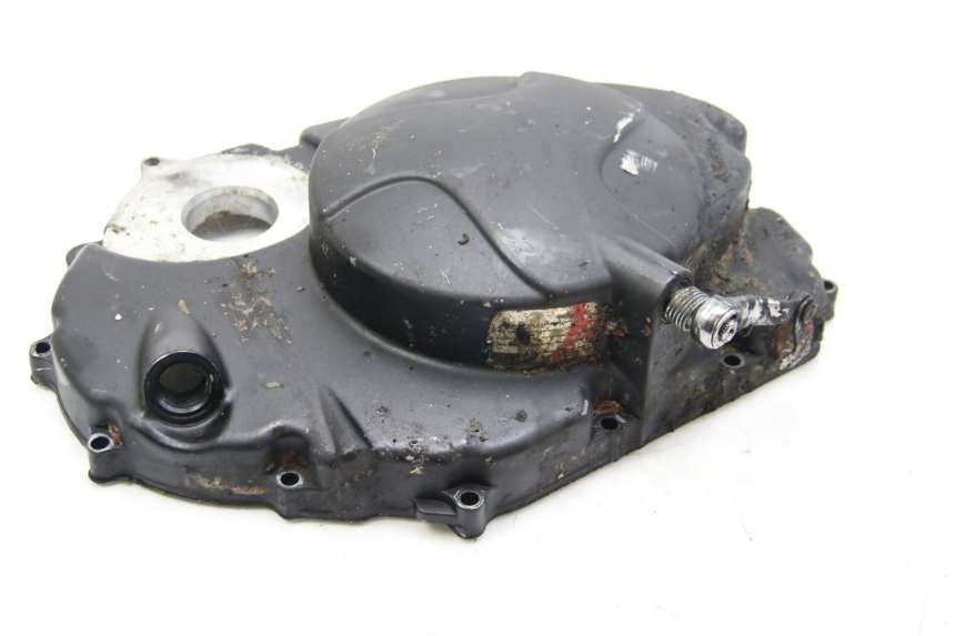 photo de KUPPLUNGSGEHÄUSE SPY RACING F3 350 (2015 - 2022) - Detailansicht des Bauteils