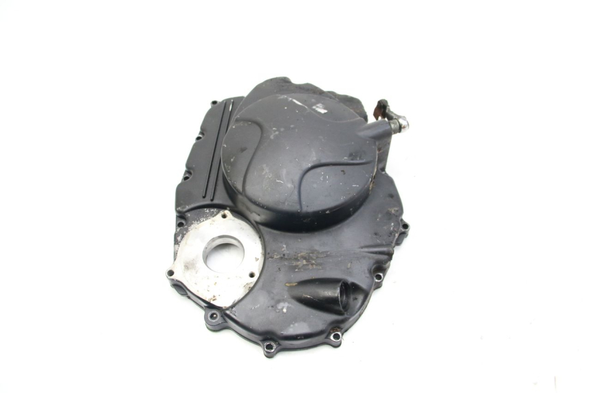 photo de KUPPLUNGSGEHÄUSE SPY RACING F3 350 (2015 - 2022) - Technische Nahaufnahme