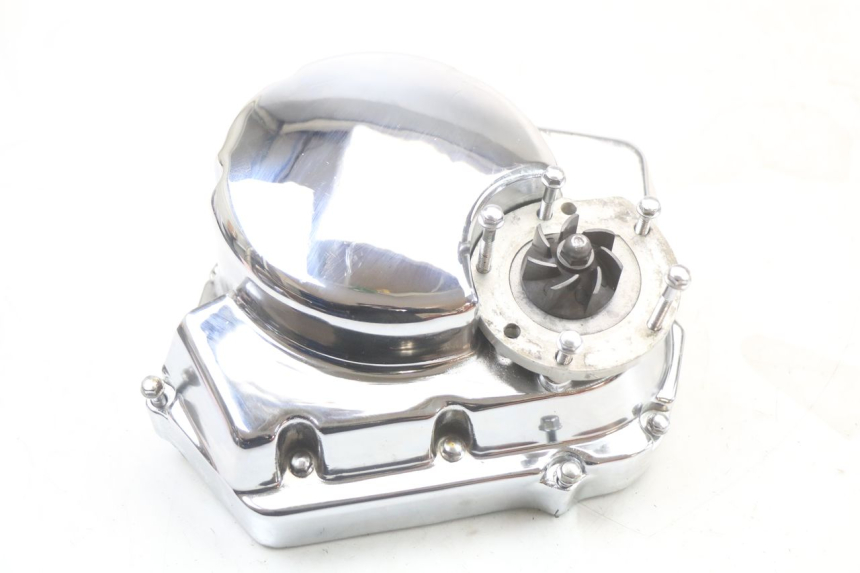 photo de KUPPLUNGSDECKEL REGAL RAPTOR RAXTER 2 125 (2007 - 2015) - Detailansicht des Bauteils