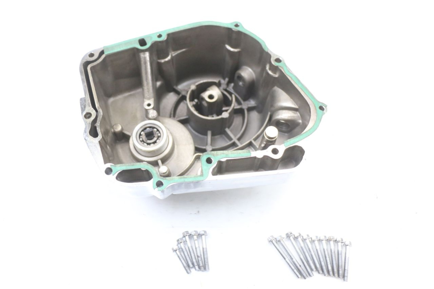 photo de KUPPLUNGSDECKEL REGAL RAPTOR RAXTER 2 125 (2007 - 2015) - Gesamtansicht des Produkts