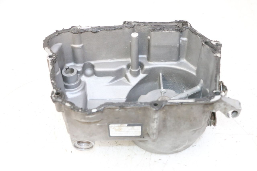 photo de KUPPLUNGSDECKEL APOLLO RFZ 125 - Technische Nahaufnahme