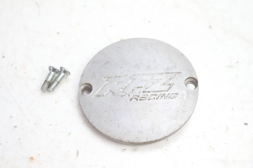 photo de KUPPLUNGSDECKEL APOLLO RFZ 125 - Hauptansicht