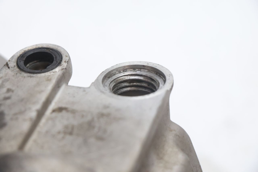 photo de KUPPLUNGSDECKEL APOLLO RFZ 140 - Gesamtansicht des Produkts