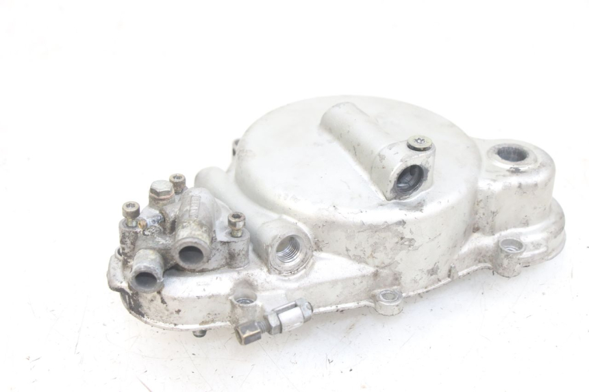 photo de KUPPLUNGSGEHÄUSE GILERA RK 50 (1996 - 1999) - Zoom auf Gebrauchszustand