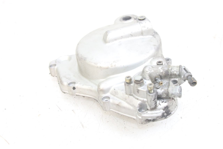 photo de KUPPLUNGSGEHÄUSE GILERA RK 50 (1996 - 1999) - Alternative Perspektive