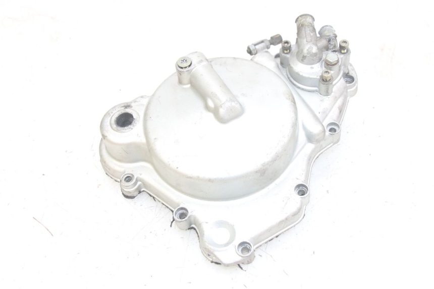 photo de KUPPLUNGSGEHÄUSE GILERA RK 50 (1996 - 1999) - Technische Nahaufnahme