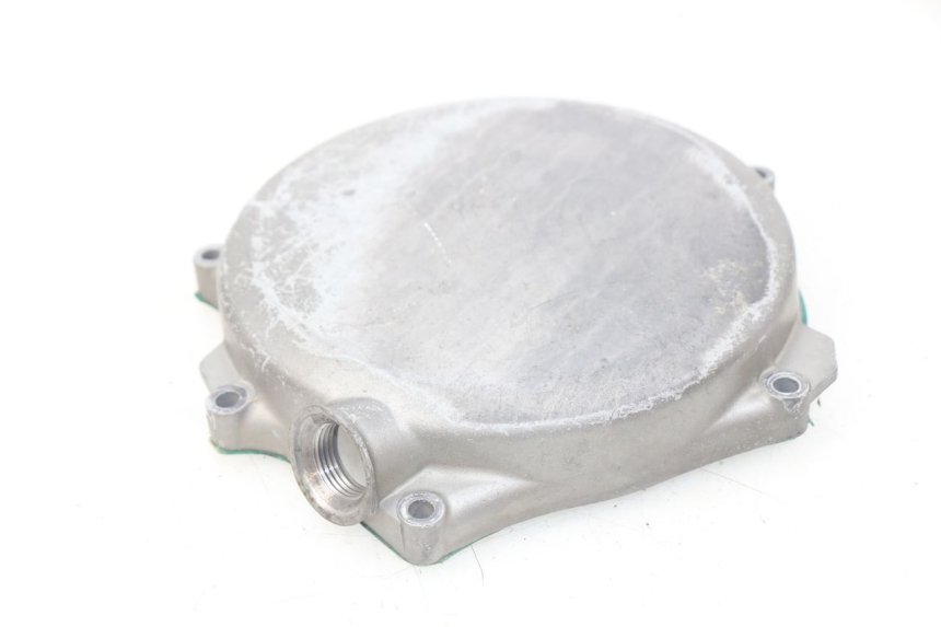 photo de KUPPLUNGSGEHÄUSE SUZUKI RM-Z RMZ 250 (2010 - 2016) - Zoom auf Gebrauchszustand