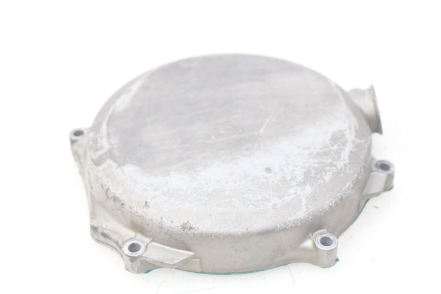 photo de KUPPLUNGSGEHÄUSE SUZUKI RM-Z RMZ 250 (2010 - 2016) - Alternative Perspektive