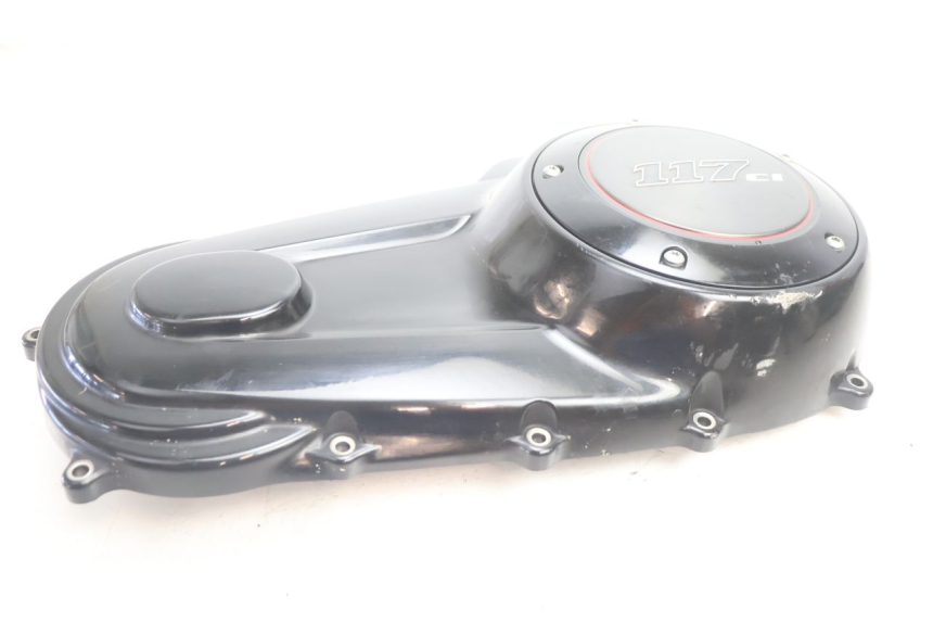 photo de KUPPLUNGSDECKEL HARLEY DAVIDSON ROAD GLIDE FLTRXSE 1920 (2018 - 2022) - Alternative Perspektive