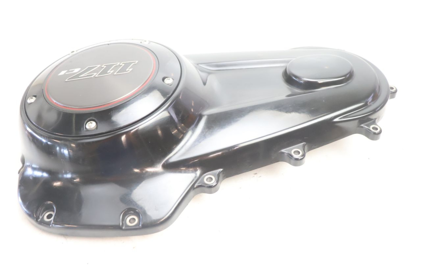 photo de KUPPLUNGSDECKEL HARLEY DAVIDSON ROAD GLIDE FLTRXSE 1920 (2018 - 2022) - Oberflächenzustand und Material
