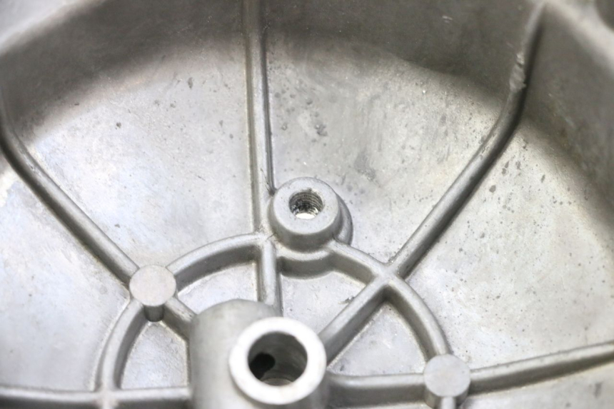 photo de KUPPLUNGSDECKEL DERBI SENDA SM DRD 50 (2008 - 2013) - Detailansicht des Bauteils