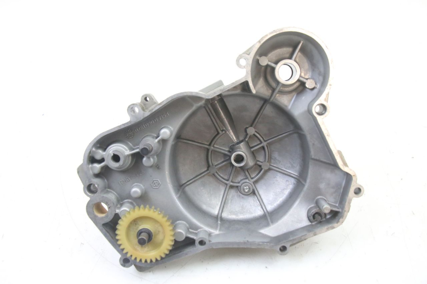 photo de KUPPLUNGSDECKEL DERBI SENDA SM DRD X-TREME 50 (2011 - 2017) - Alternative Perspektive