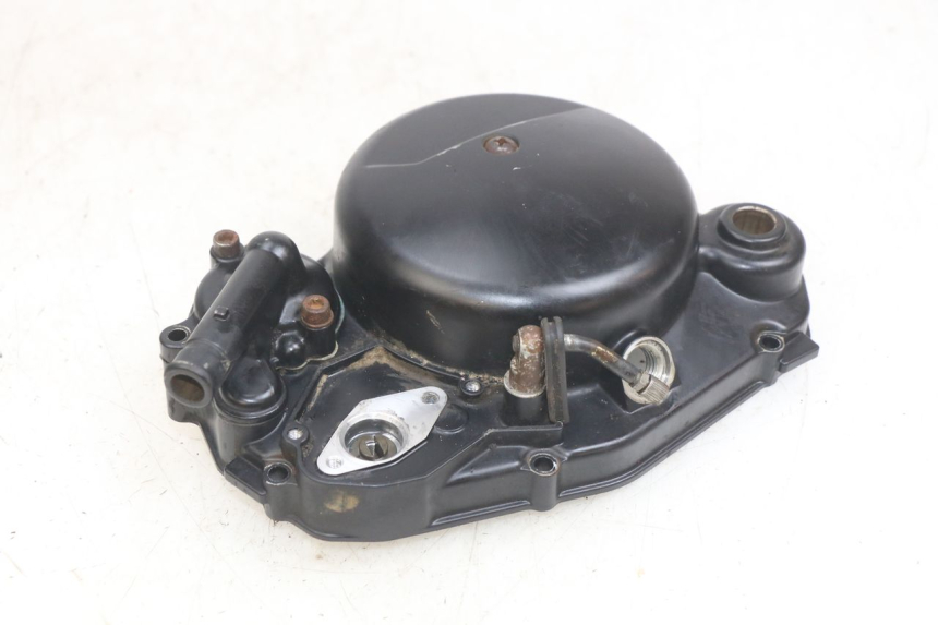 photo de KUPPLUNGSGEHÄUSE SHERCO SM-R 50 (2018 - 2021) - Detailansicht des Bauteils